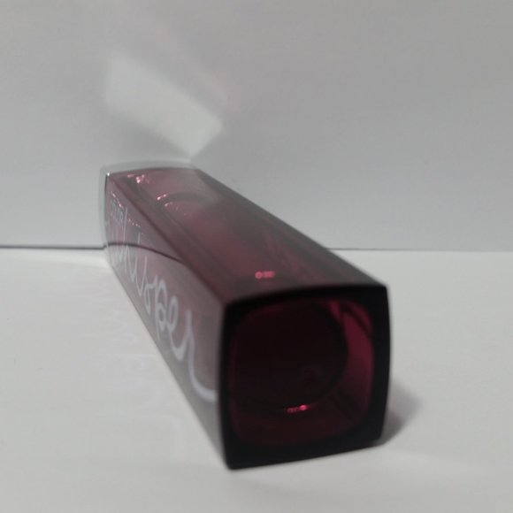 Maybelline Color Whisper Lipstick A Plum Prospect - Picture 4 of 6